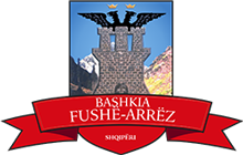 Bashkia Fuse Arrez