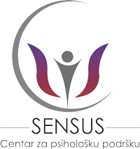 Sensus