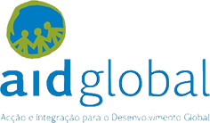 AidGlobal