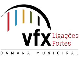 Municipio de vila franca de xira