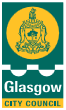 Glasgow City Council