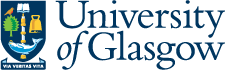 University of Glasgow