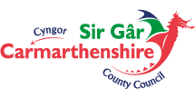 Carmarthenshire County Council