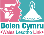 Dolen Cymru