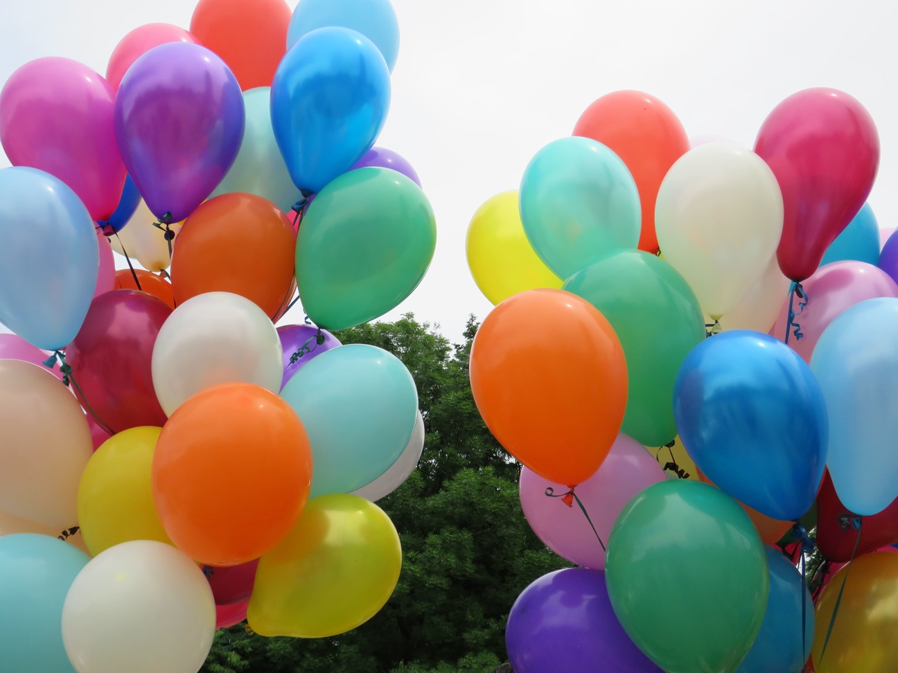 Global March in Support of Peace and Justice and UN Global Goals was held in Sofia on May 27, 2021